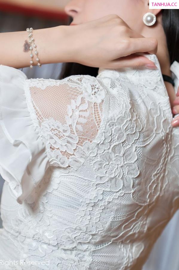 小蛮妖  [XiuRen]高清写真图 2022.06.01 No.5094 小蛮妖Yummy第51张图片